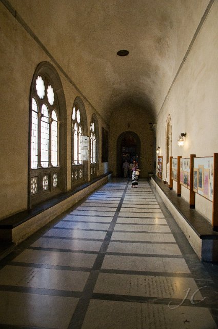 0550Santa Croce.jpg - SONY DSC